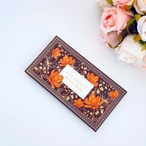 🏵$12 ADD ON ACE BEAUTE BRONZER CLEARANCE